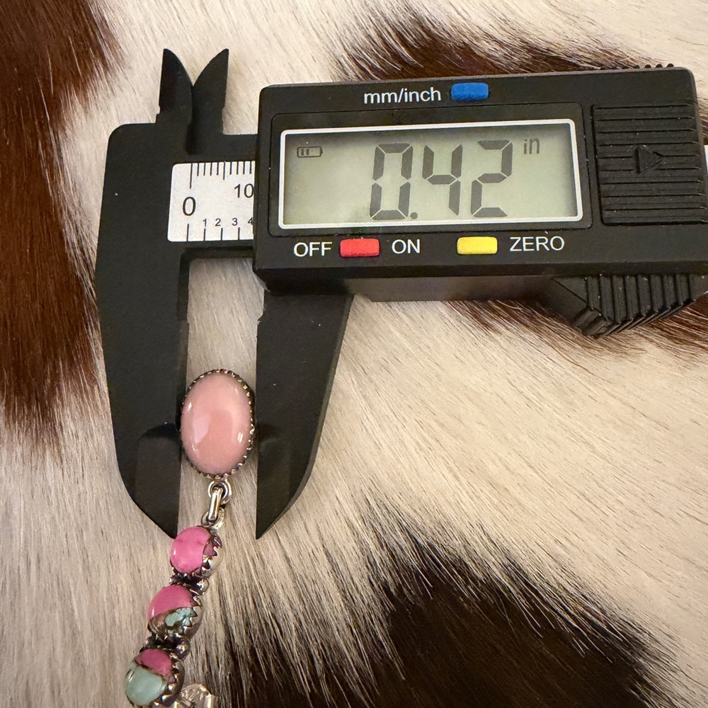 ❤️ SOLD ❤️ - Picture 11 of 12